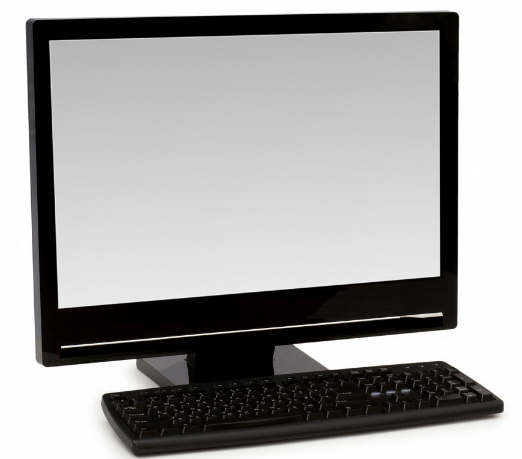 電腦常見故障問題及其處理方法 電腦常見故障問題及其處理方法