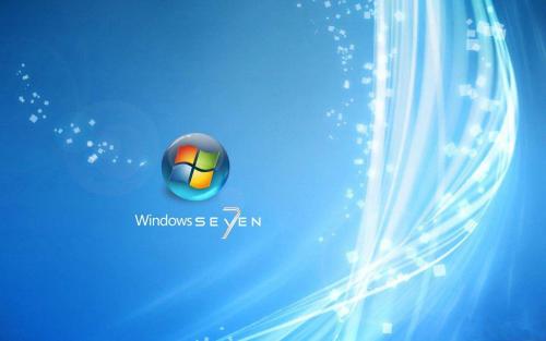 神舟筆記本U盤重裝win7系統教程 神舟筆記本U盤重裝win7系統教程