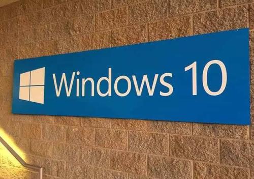 筆記本電腦如何用U盤一鍵重裝win10系統 筆記本電腦如何用U盤一鍵重裝win10系統