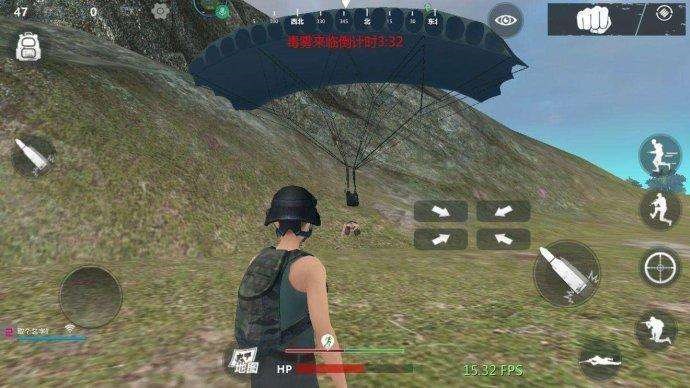 出版署嚴(yán)控網(wǎng)游總量，騰訊網(wǎng)易股價(jià)大跌