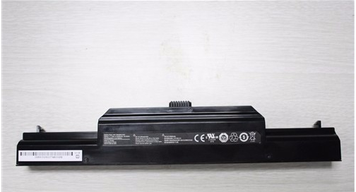 筆記本電腦電池保養方法 筆記本電腦電池保養方法