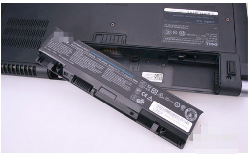 筆記本電腦電池保養方法 筆記本電腦電池保養方法