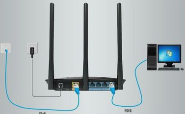 如何解決網絡不穩定問題 如何解決網絡不穩定問題