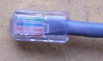 如何解決網絡不穩定問題 如何解決網絡不穩定問題