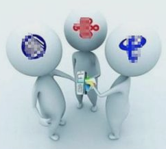 如何解決網絡不穩定問題 如何解決網絡不穩定問題