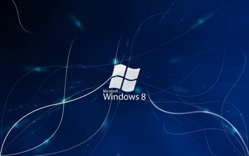 電腦U盤重裝win8系統步驟教程 電腦U盤重裝win8系統步驟教程