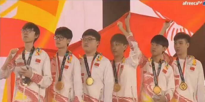 人民日報:防的是沉迷而非網游 人民日報:防的是沉迷而非網游