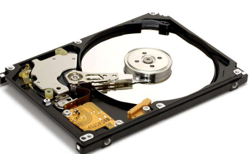 電腦藍屏原因詳解 電腦藍屏原因詳解