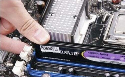 電腦無法開機問題解決教程 電腦無法開機問題解決教程