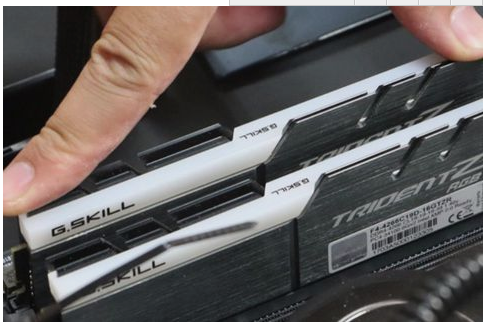 如何解決電腦無法啟動問題 如何解決電腦無法啟動問題