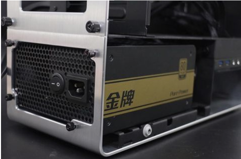 如何解決電腦無法啟動問題 如何解決電腦無法啟動問題