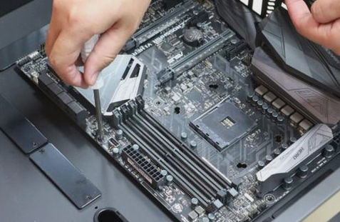 如何解決電腦無法啟動問題 如何解決電腦無法啟動問題