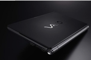 筆記本硬盤損壞問題解決方法 筆記本硬盤損壞問題解決方法