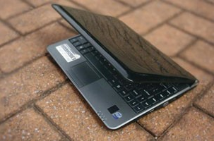 筆記本硬盤損壞問題解決方法 筆記本硬盤損壞問題解決方法