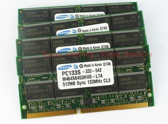 去年中國存儲芯片進口達886億美元,韓產占過半 去年中國存儲芯片進口達886億美元,韓產占過半