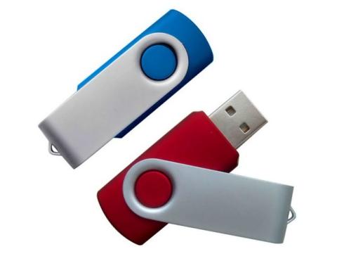 惠普筆記本一鍵U盤重裝系統方法 惠普筆記本一鍵U盤重裝系統方法