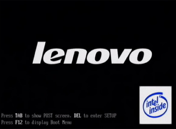 聯想一體機如何進行U盤啟動設置 聯想一體機如何進行U盤啟動設置