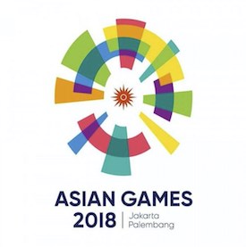 5G變革游戲體驗:解決痛點,提升電競對抗水平 5G變革游戲體驗:解決痛點,提升電競對抗水平