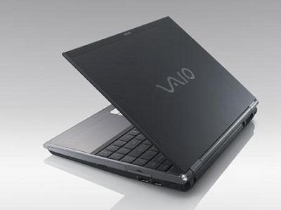 電腦重裝系統有什么好處 電腦重裝系統有什么好處