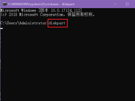 電腦關(guān)閉U盤讀寫保護(hù)方法 電腦關(guān)閉U盤讀寫保護(hù)方法