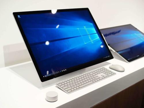 電腦重裝系統注意事項 電腦重裝系統注意事項