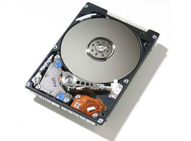 電腦重裝系統注意事項 電腦重裝系統注意事項