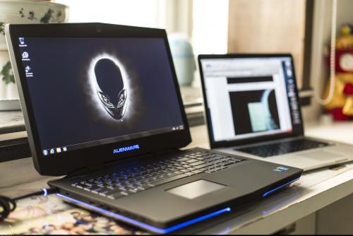 電腦自動關機維修方法 電腦自動關機維修方法