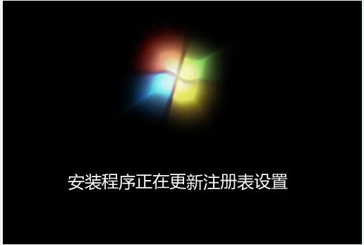 電腦U盤一鍵重裝win7系統方法 電腦U盤一鍵重裝win7系統方法