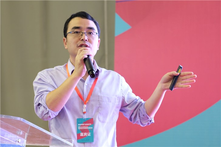 OPPO 5G“泛在現實”革新用戶互聯體驗 OPPO 5G“泛在現實”革新用戶互聯體驗