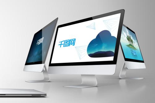 電腦重裝系統對損壞硬盤有傷害嗎 電腦重裝系統對損壞硬盤有傷害嗎