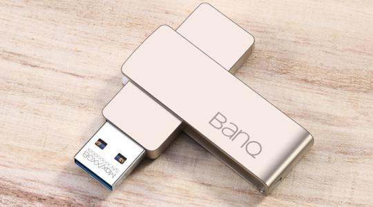 電腦重裝系統對損壞硬盤有傷害嗎 電腦重裝系統對損壞硬盤有傷害嗎