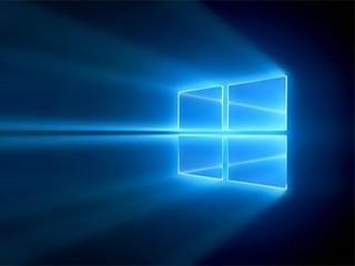 如何為電腦重裝合適的操作系統 如何為電腦重裝合適的操作系統