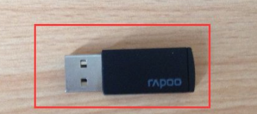 電腦無線鍵鼠使用教程 電腦無線鍵鼠使用教程