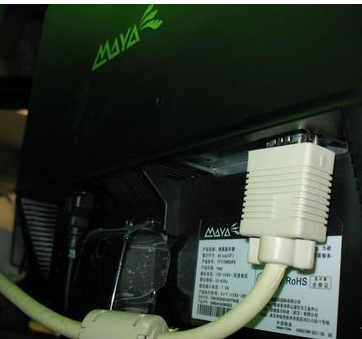 電腦花屏問(wèn)題解決教程 電腦花屏問(wèn)題解決教程