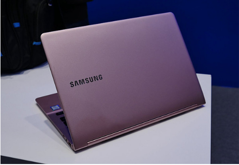 筆記本電腦無法關機解決方案 筆記本電腦無法關機解決方案