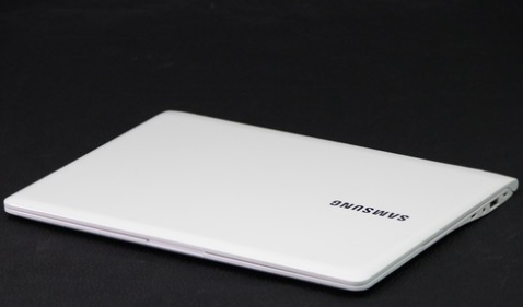 筆記本電腦無法關機解決方案 筆記本電腦無法關機解決方案