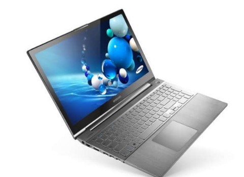 筆記本電腦無法關機解決方案 筆記本電腦無法關機解決方案