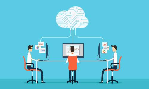 電腦運行慢的解決方法 電腦運行慢的解決方法