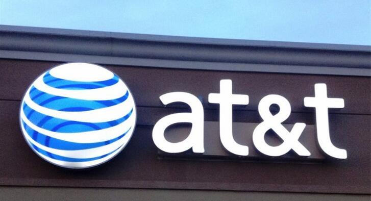 蘋果iPhone XS的e-SIM卡,運營商表示很受傷 蘋果iPhone XS的e-SIM卡,運營商表示很受傷