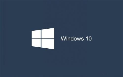 電腦一鍵重裝win10系統(tǒng)圖文教程 電腦一鍵重裝win10系統(tǒng)圖文教程