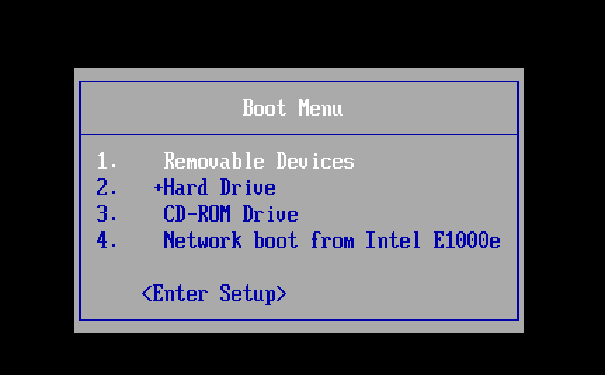 電腦用U盤重裝win7系統方法 電腦用U盤重裝win7系統方法