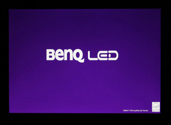 明基品牌臺式電腦一鍵設置U盤啟動教程 明基品牌臺式電腦一鍵設置U盤啟動教程