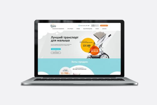 避免電腦變卡的幾個技巧 避免電腦變卡的幾個技巧