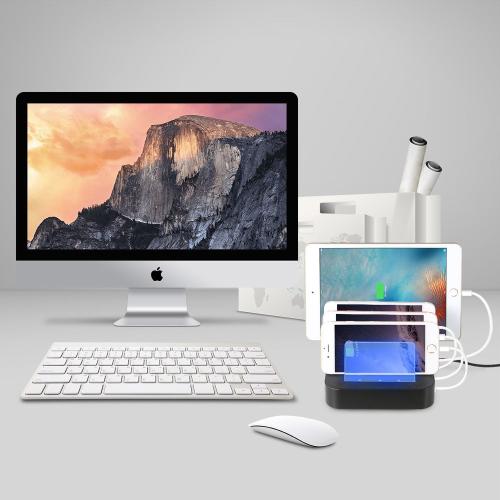 避免電腦變卡的幾個技巧 避免電腦變卡的幾個技巧