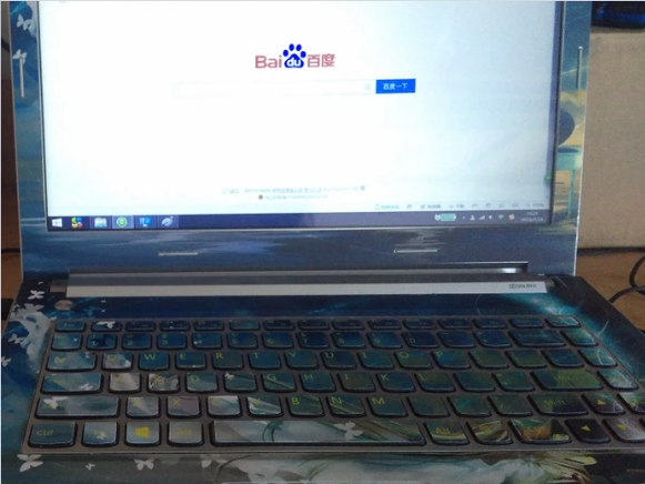 電腦如何設置兩個顯示器 電腦如何設置兩個顯示器