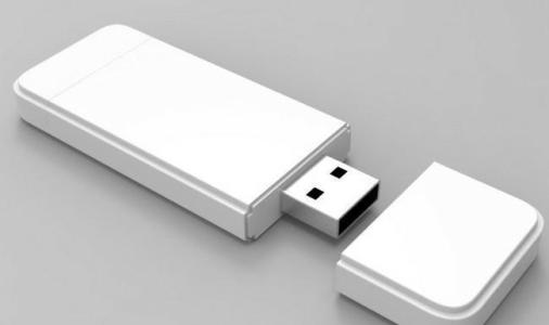 電腦小白U盤重裝系統常見問題 電腦小白U盤重裝系統常見問題