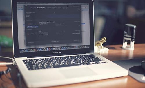 電腦誤區內容大全 電腦誤區內容大全