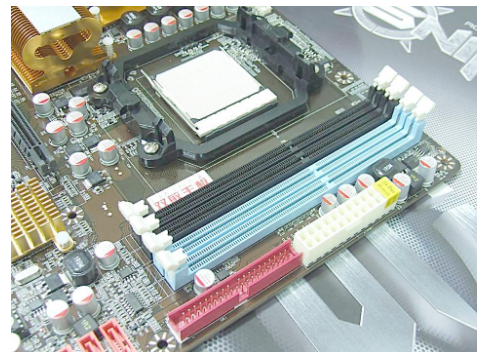 電腦主板短路維修方法 電腦主板短路維修方法