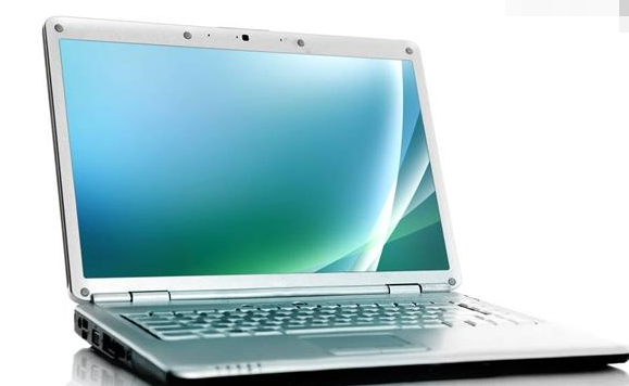 筆記本電腦屏幕分辨率標(biāo)準(zhǔn) 筆記本電腦屏幕分辨率標(biāo)準(zhǔn)