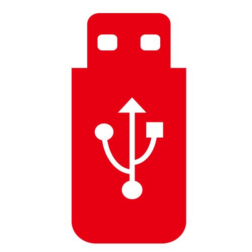 U盤無法讀取修復方法 U盤無法讀取修復方法